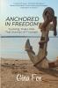 Anchored in Freedom