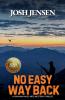 No Easy Way Back