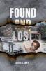 Found and Lost