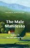 The Male Manifesto Volume III