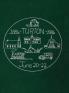 Turton South Dakota 1886-1986