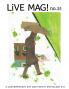 Live Mag! 21