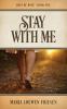 Stay With Me