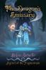 The Dragon's Emissary