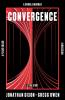 Convergence