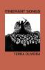 Itinerant Songs