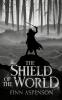 The Shield of the World