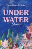 Under Water