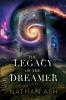 The Legacy Of The Dreamer