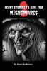Scary Stories To Give You Nightmares 3