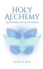 Holy Alchemy