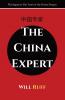 The China Expert