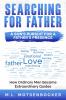 Searching For Father