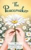 THE PEACEMAKER