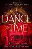 A Dance in time