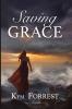 Saving Grace