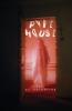 Pyre House