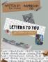 Letters to You