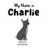 My Name is Charlie