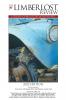 The Limberlost Review