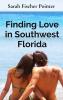 Finding Love in Southwest Florida