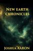 New Earth Chronicles