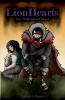 Lionhearts