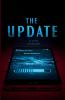 The Update