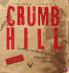Crumb Hill
