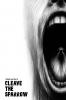 Cleave the Sparrow
