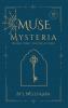 Muse Mysteria Book One