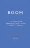 Boom