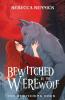 Bewitched by the Werewolf