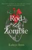Rod the Zombie
