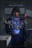 The Mender's Curse