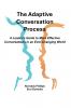 The Adaptive Conversation Process
