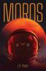 Moros