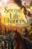 SECOND LIFE CHANCE'S