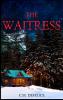 The Waitress