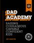 Dad Academy