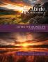 Living the Grand Life - Course Workbook (& Leader Guide)