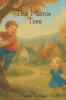 The Mirror Tree