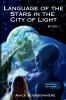 Language of the Stars in the City of Light
