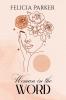 Woman in the Word