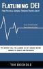 FLATLINING DEI How Political Agendas Threaten Patient Equity