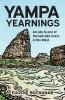 Yampa Yearnings