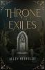 Throne of Exiles