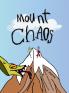 Mount Chaos