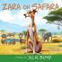 Zara on Safara