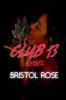 Club 13